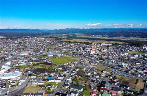 常陸大宮市 デリヘル|常陸大宮市(茨城)でおすすめのデリヘル一覧